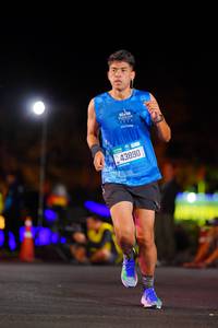 BIB: 610, 7531, 43890
                            <button type="button" onclick="openModal(21535742)" class="btn btn-primary btn-sm float-right btn-popup" data-toggle="modal" data-target=".modal-high-quality">
                        <i class="fas fa-shopping-cart"></i> Add to Cart
                    </button>
                                            <button type="button" onclick="isThisMe(21535742, true)" class="btn btn-success btn-sm float-right btn-popup btn-isme hidden" data-toggle="tooltip" data-placement="bottom" title="นี่คือรูปของคุณใช่ไหม คลิกที่นี่เพื่อเอาเข้าอัลบั้ม">
                        <i class="fas fa-plus"></i> Add to album
                    </button>
                    <button type="button" onclick="isThisMe(21535742, false)" class="btn btn-warning btn-sm float-right btn-popup btn-isnotme hidden">
                        <i class="fas fa-ban"></i> Remove from album
                    </button>